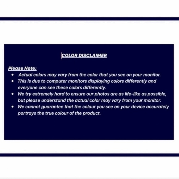 Vintage 1997 Graduation Day The Windsor Bears Of Cranbury Commons Kimberly - Picture 10 of 11